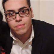 Madre lingua Spagnolo